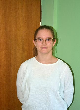 Hosszú Anasztázia